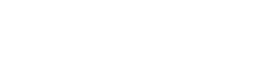 襄陽珍珠棉logo